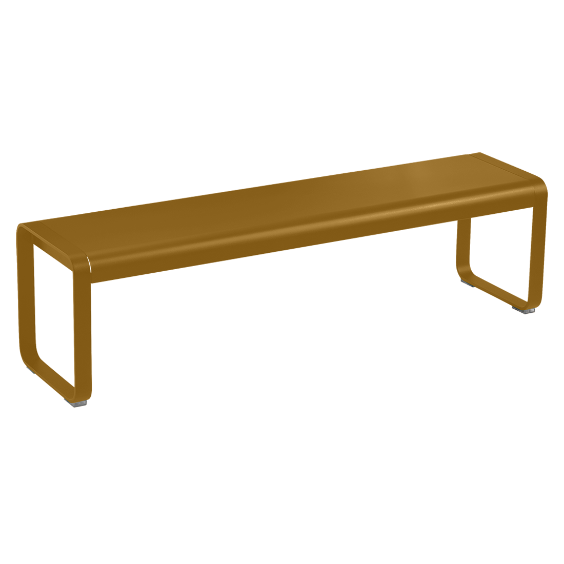 BELLEVIE BENCH PREMIUM 161CM