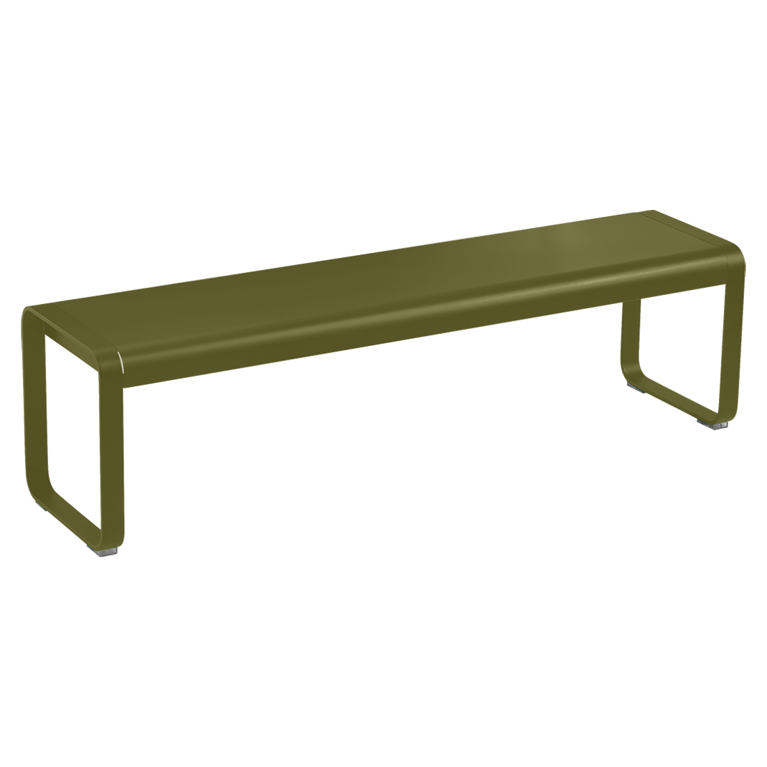 BELLEVIE BENCH PREMIUM 161CM