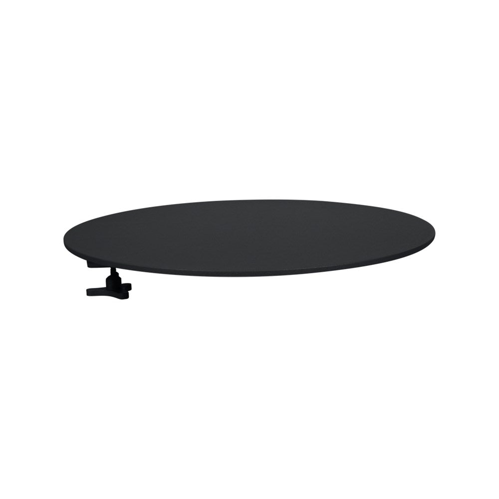 BELLEVIE ARMREST SHELF