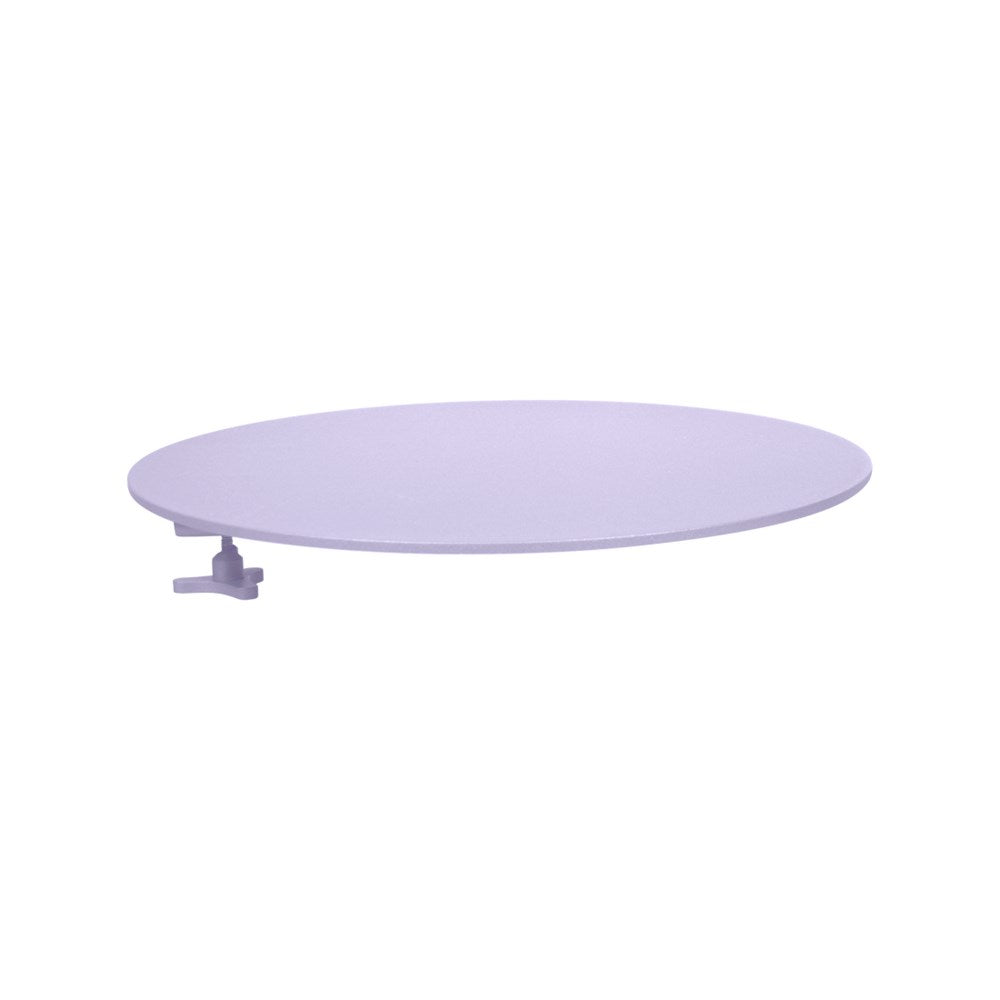 BELLEVIE ARMREST SHELF