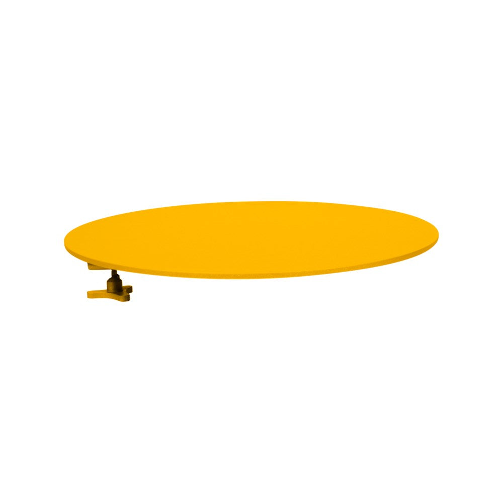 BELLEVIE ARMREST SHELF