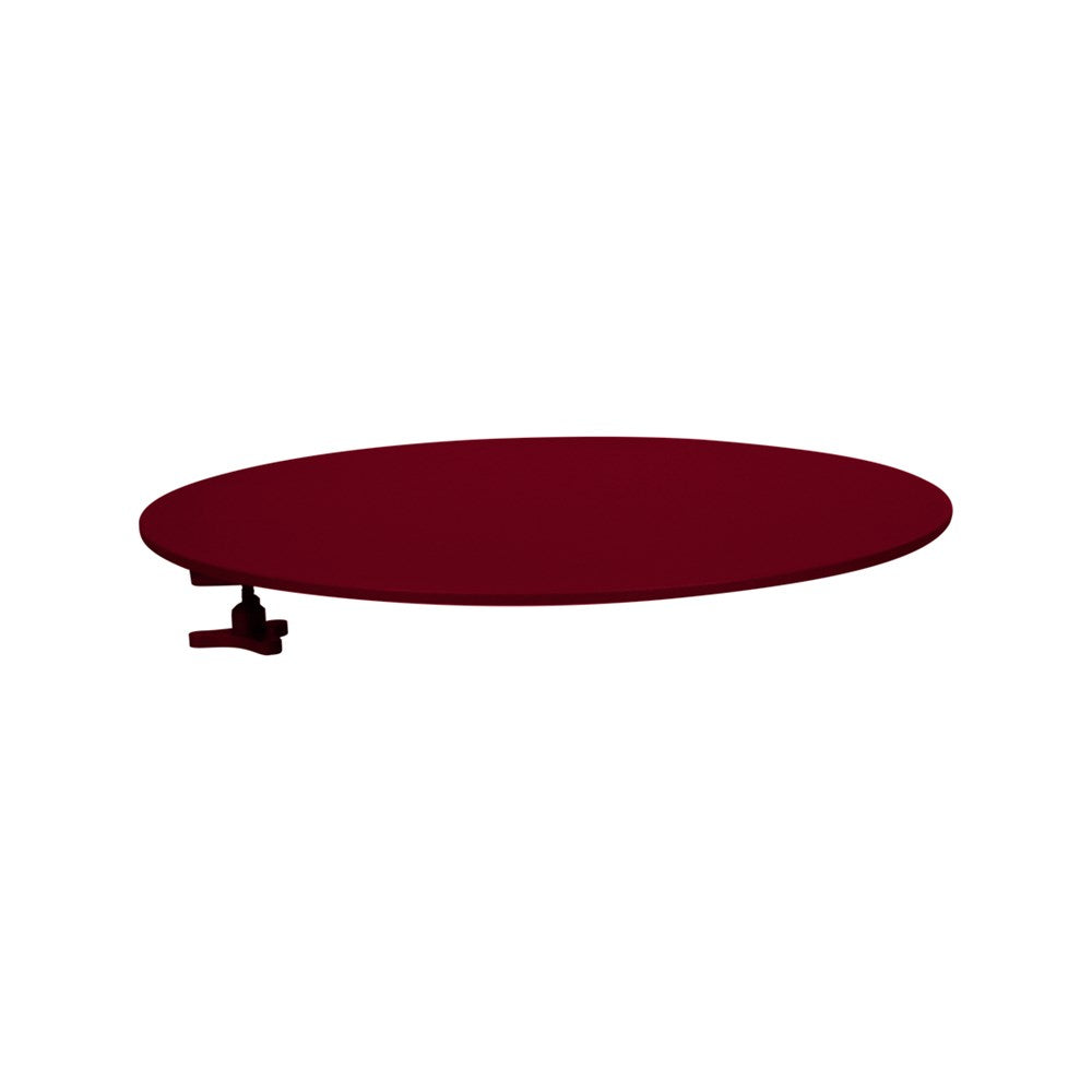 BELLEVIE ARMREST SHELF