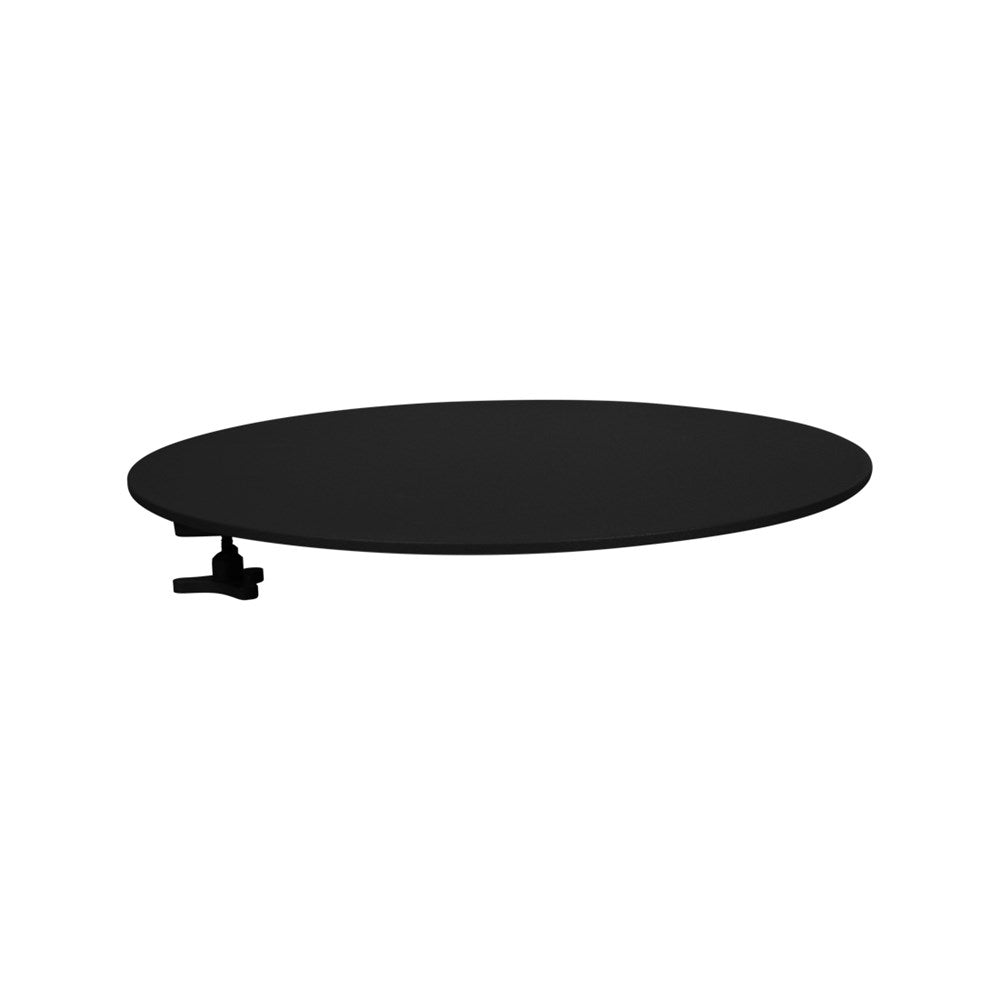 BELLEVIE ARMREST SHELF