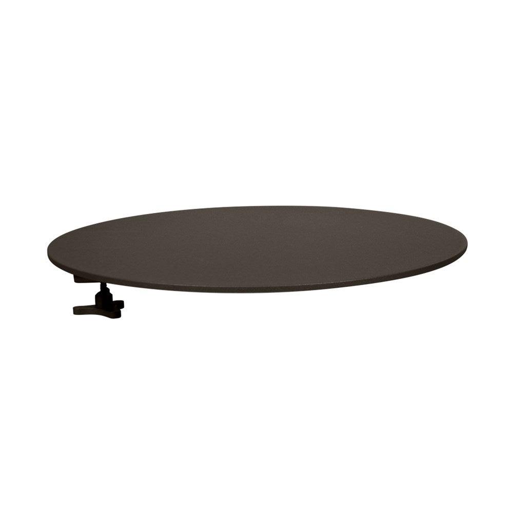 BELLEVIE ARMREST SHELF