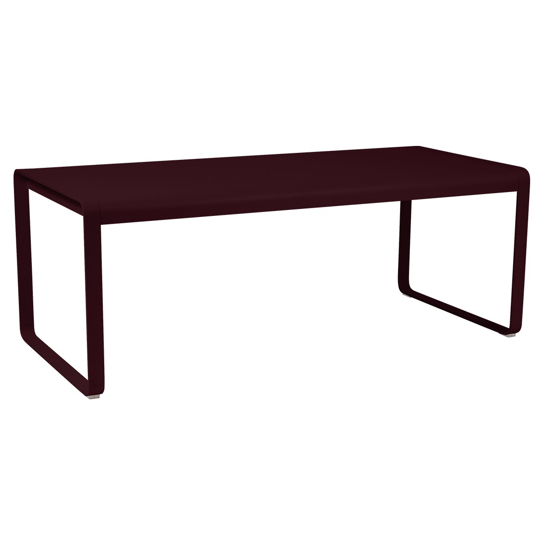 BELLEVIE TABLE 196 CM