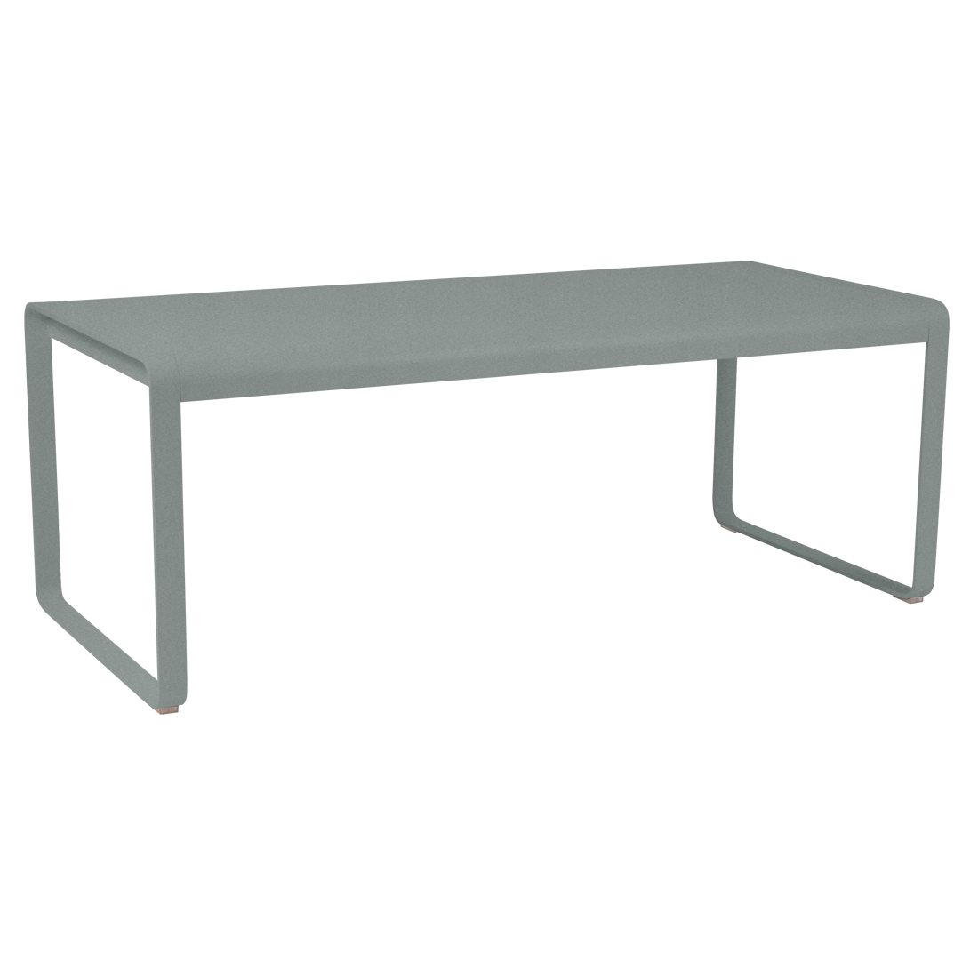BELLEVIE TABLE 196 CM