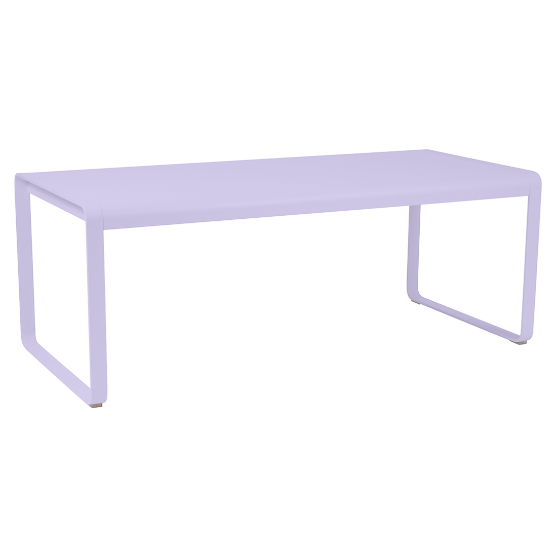 BELLEVIE TABLE 196 CM