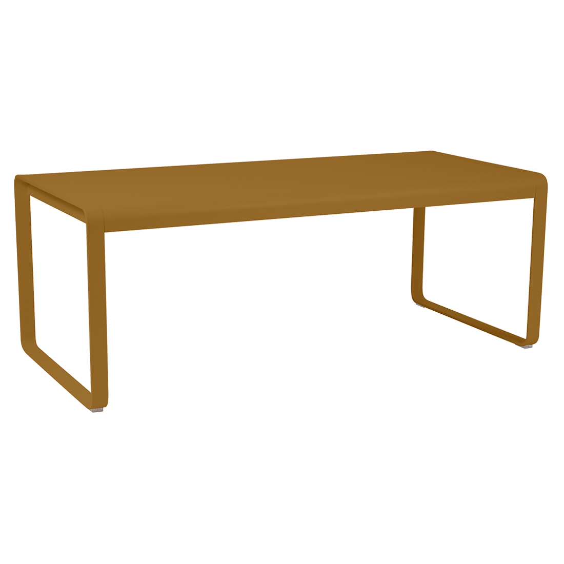BELLEVIE TABLE 196 CM