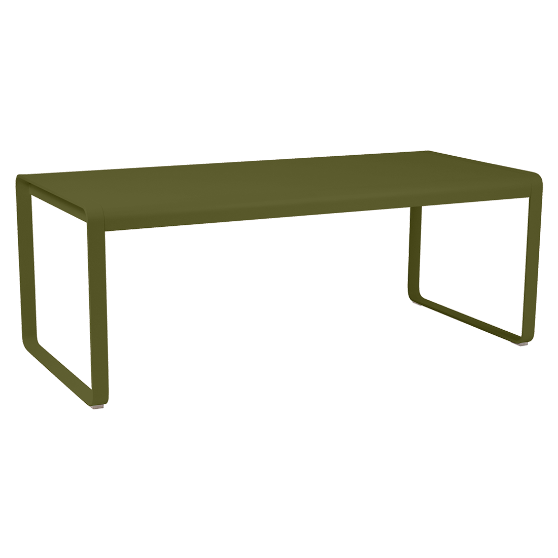 BELLEVIE TABLE 196 CM