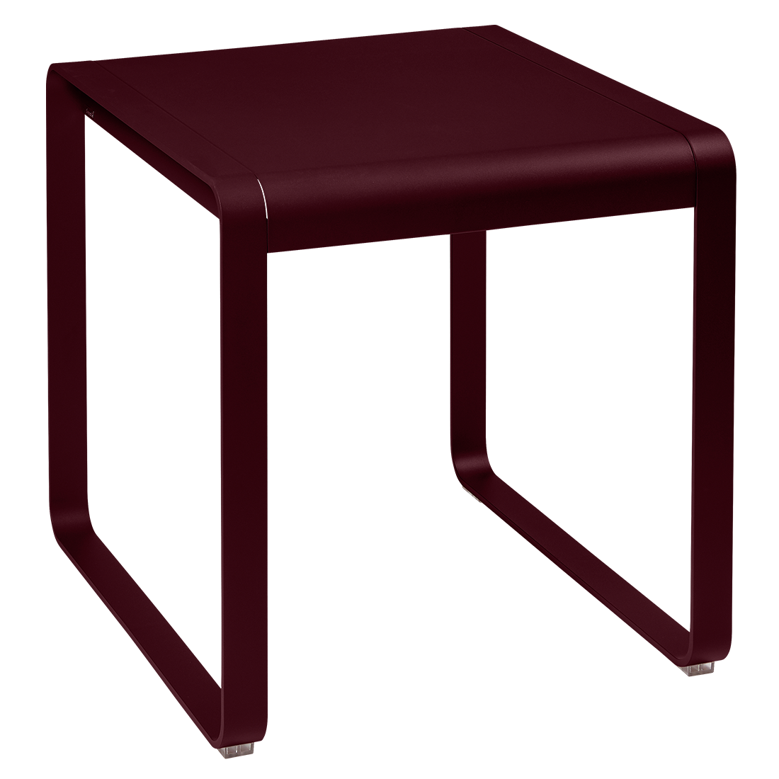 BELLEVIE TABLE 74 X 80 CM
