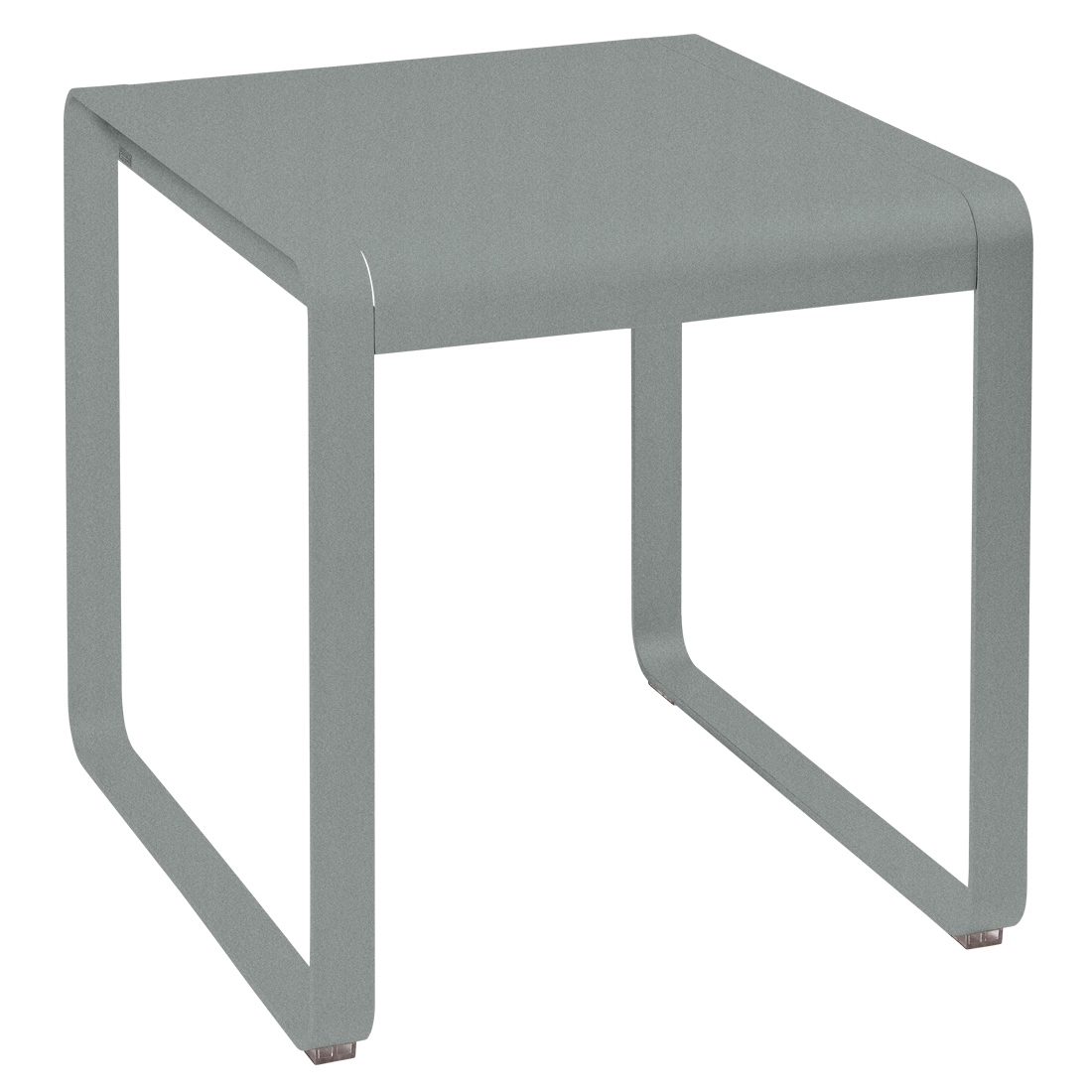 BELLEVIE TABLE 74 X 80 CM