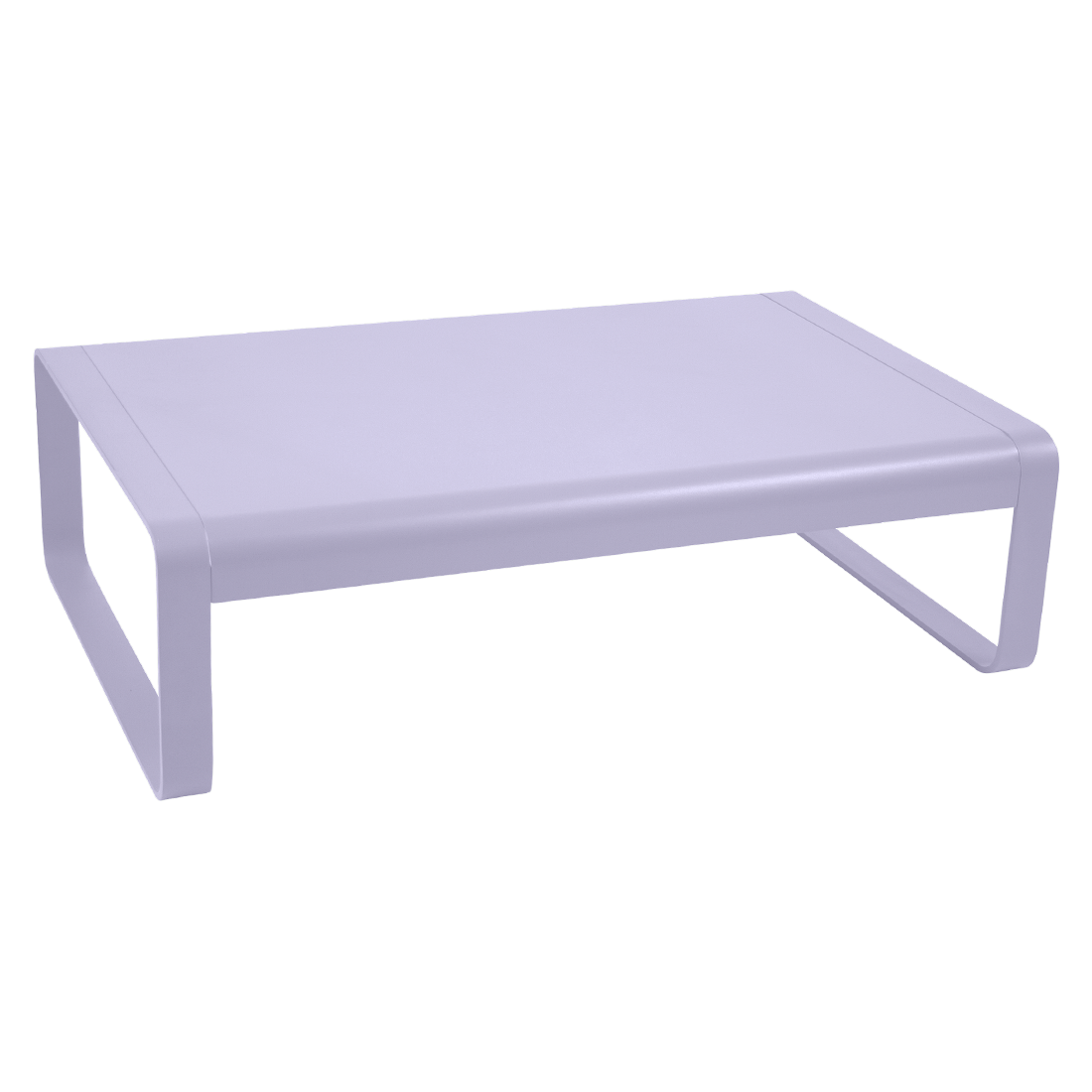 BELLEVIE LOW TABLE