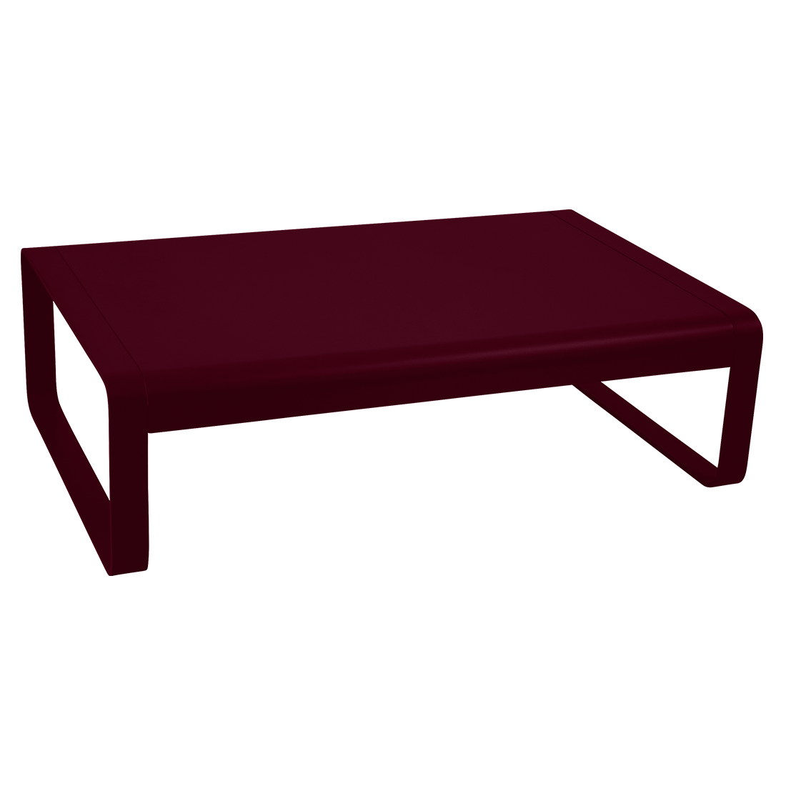 BELLEVIE LOW TABLE
