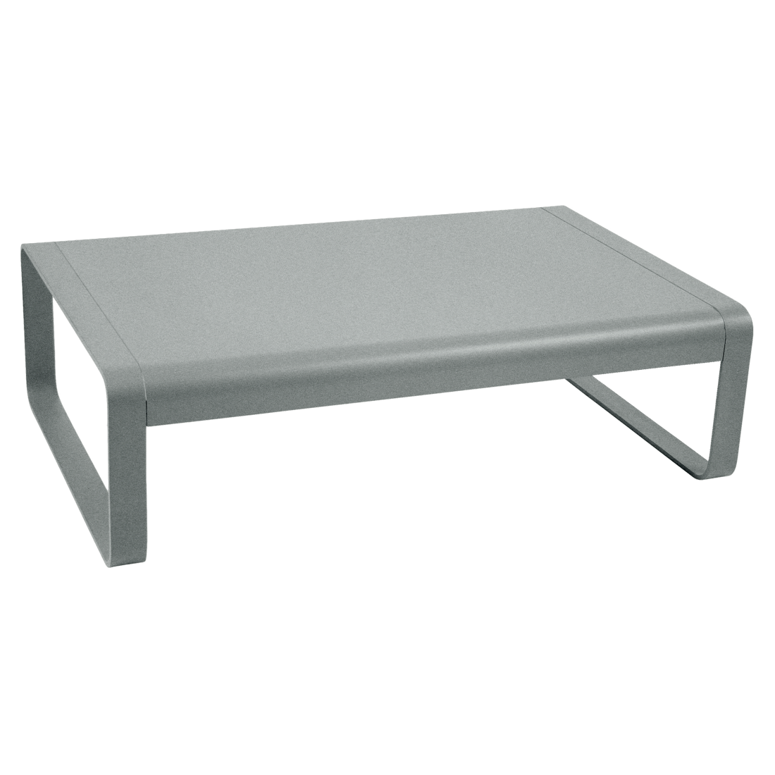BELLEVIE LOW TABLE