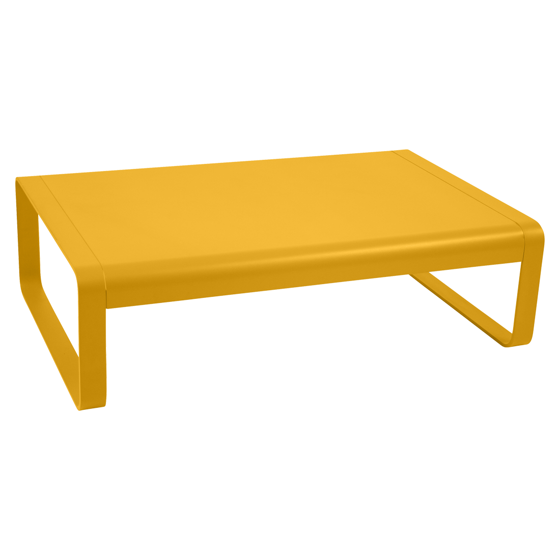 BELLEVIE LOW TABLE