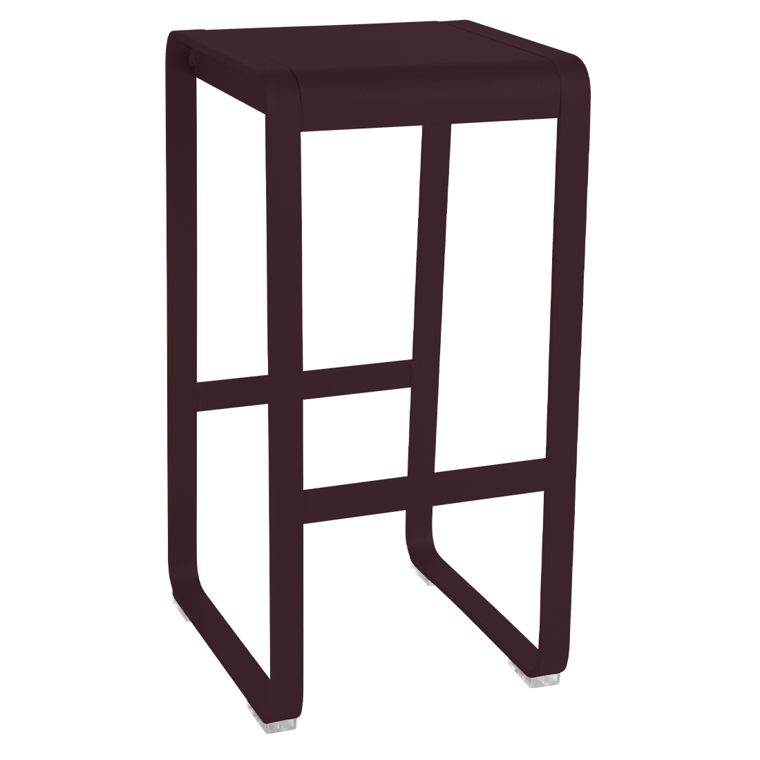 BELLEVIE BAR STOOL