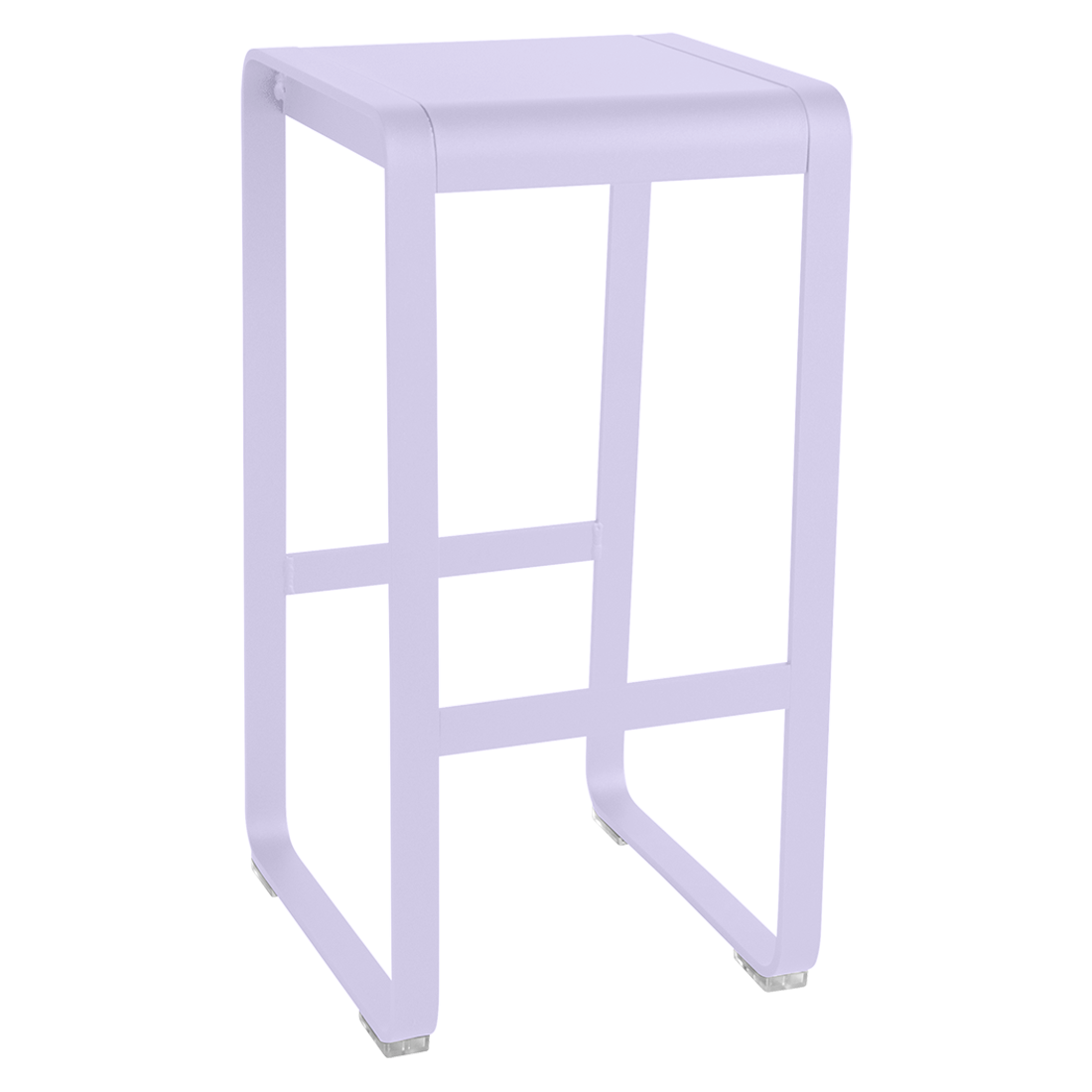 BELLEVIE BAR STOOL