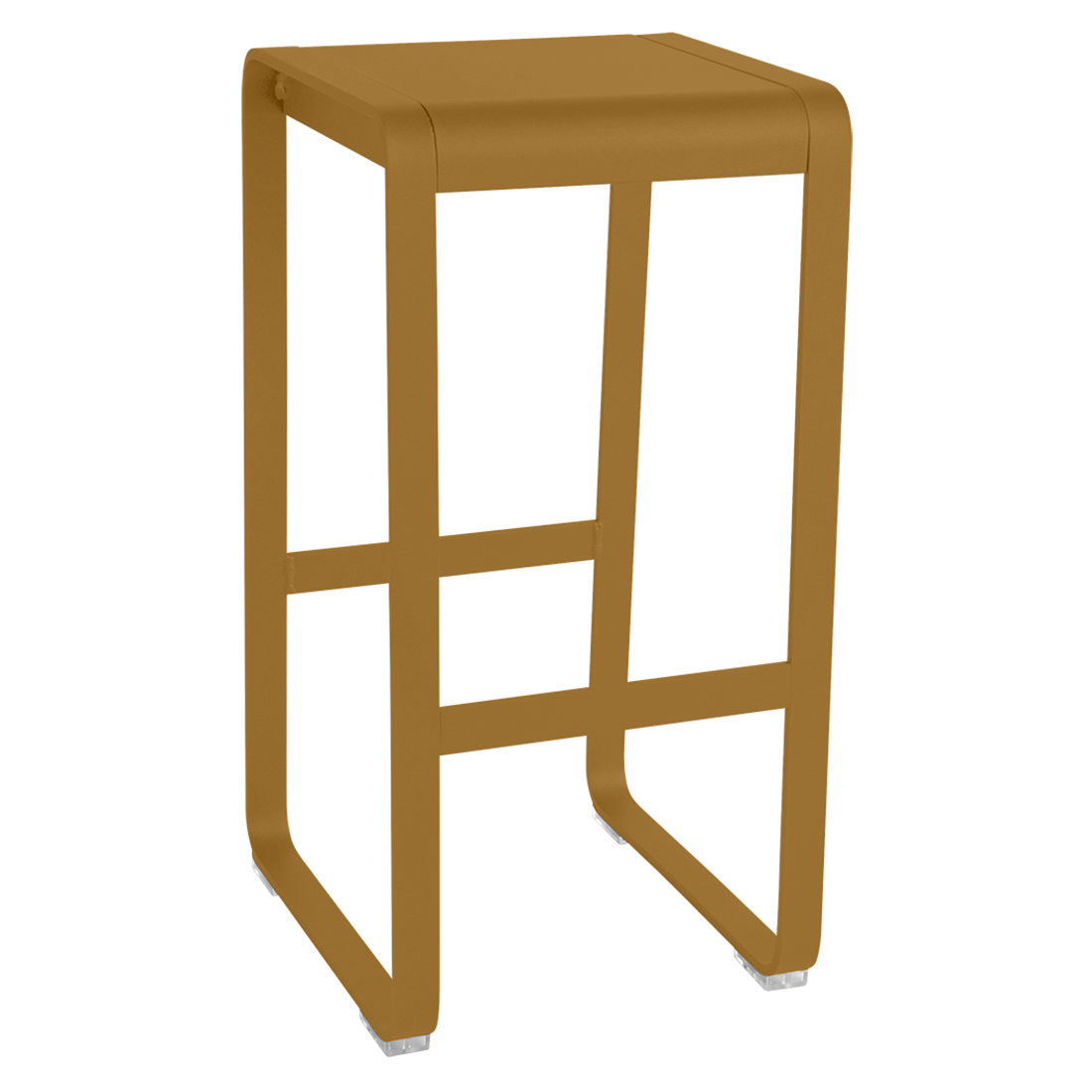 BELLEVIE BAR STOOL