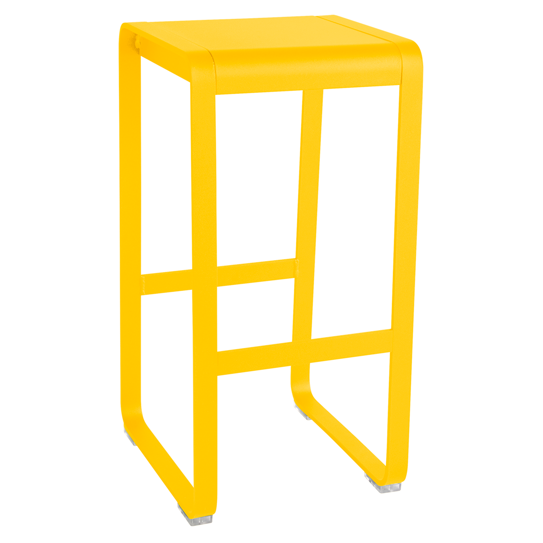 BELLEVIE BAR STOOL