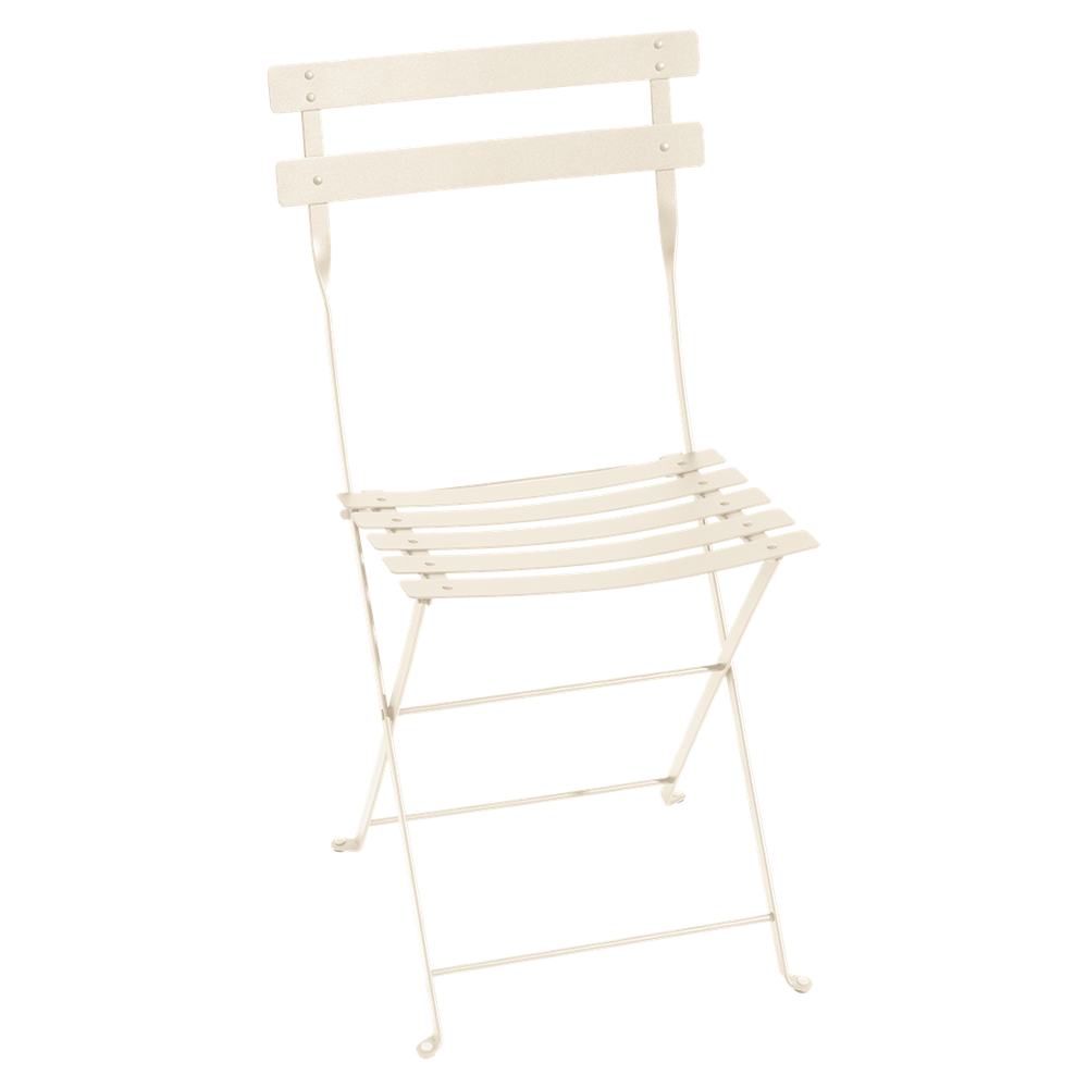 BISTRO METAL CHAIR