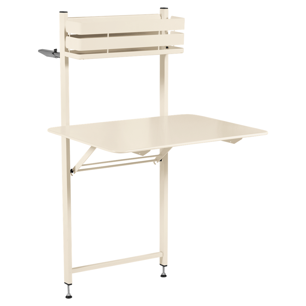 BISTRO BALCONY TABLE