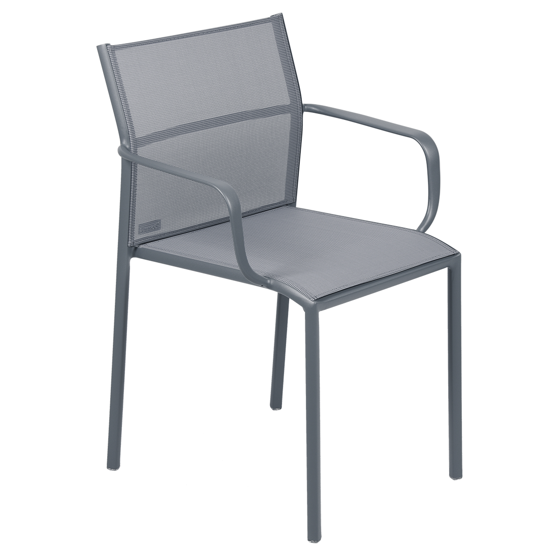 CADIZ ARMCHAIR