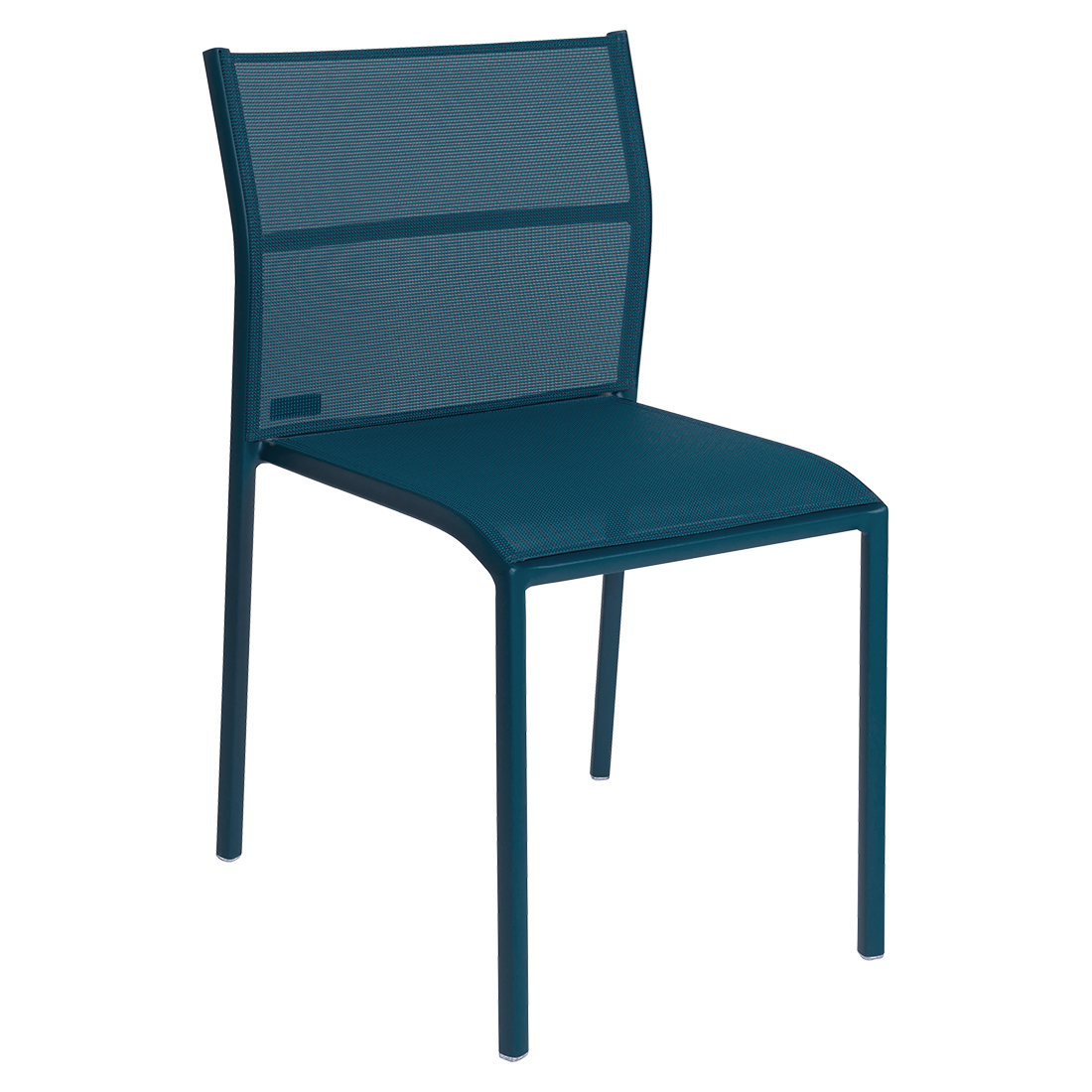CADIZ CHAIR