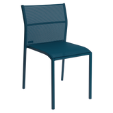 CADIZ CHAIR