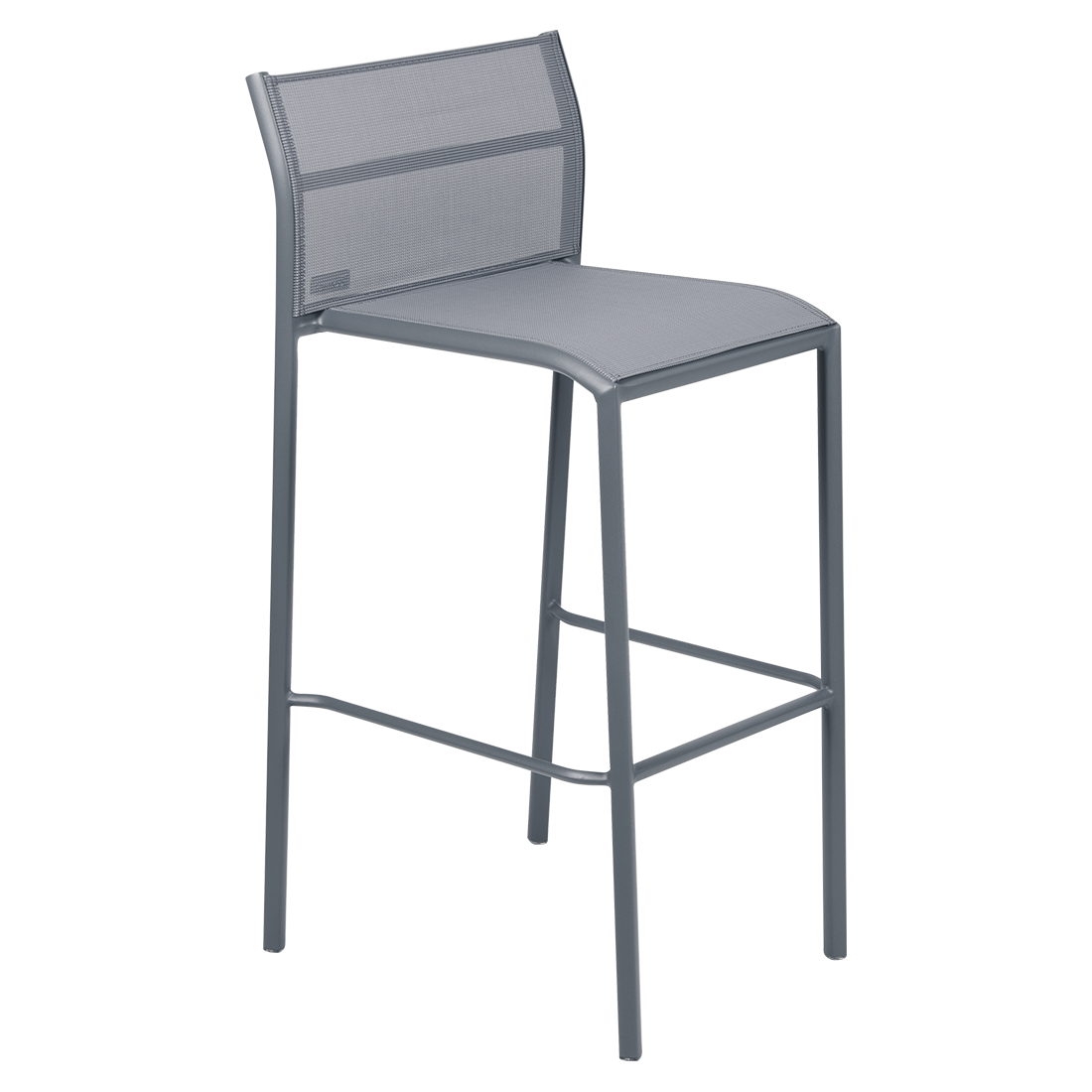 CADIZ BAR CHAIR