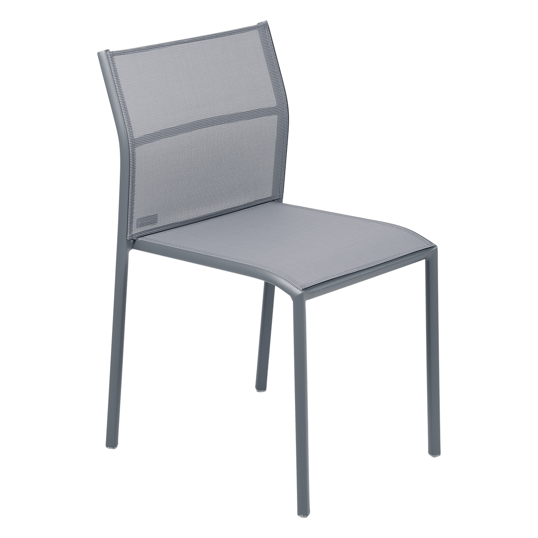 CADIZ CHAIR