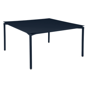 CALVI TABLE 140 X 140 CM