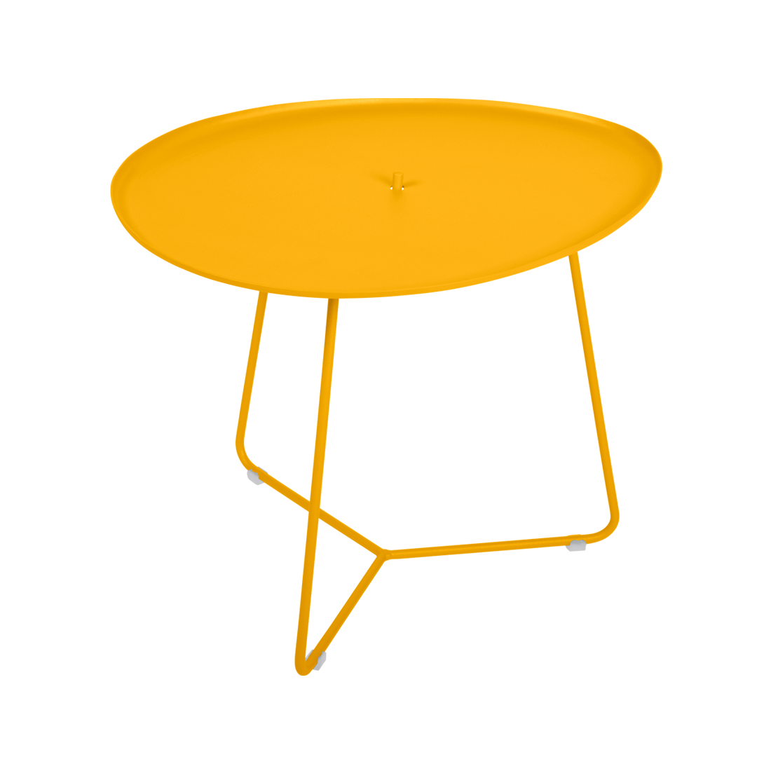 COCOTTE TRAY TABLE