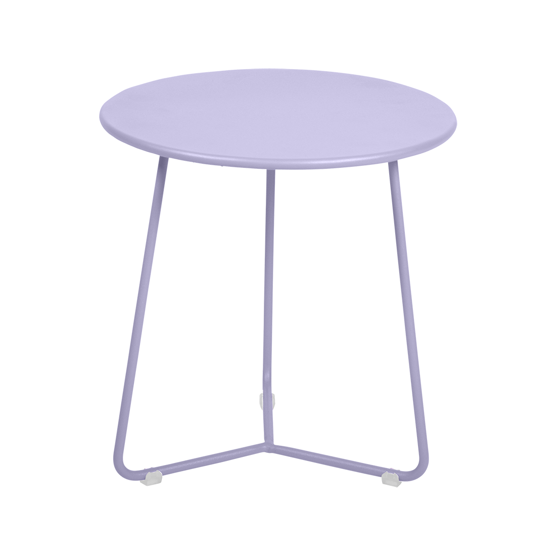 COCOTTE LOW TABLE / STOOL