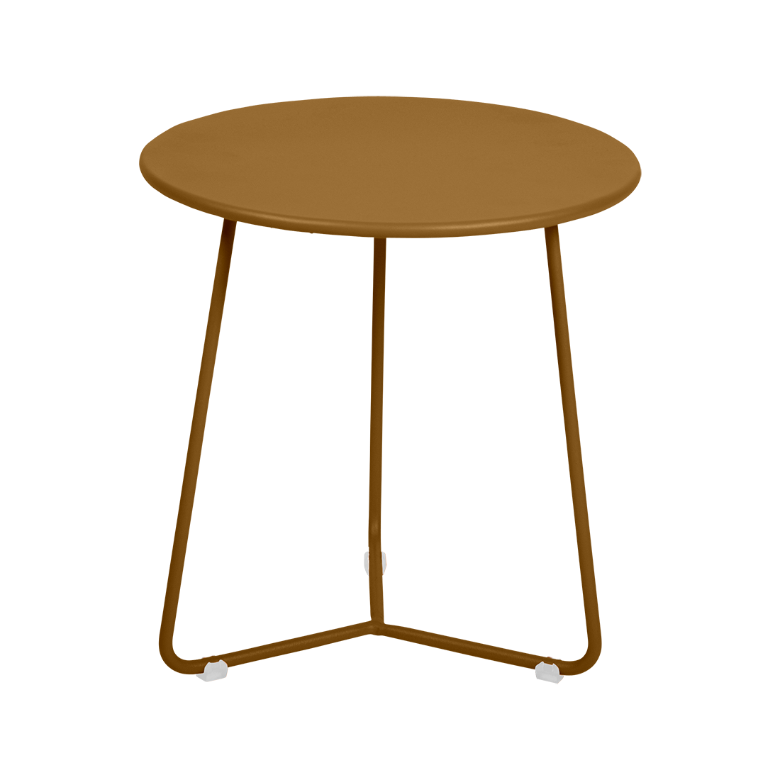 COCOTTE LOW TABLE / STOOL