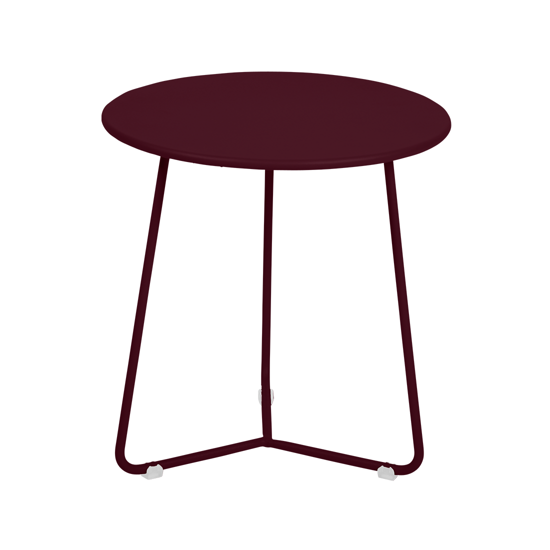 COCOTTE LOW TABLE / STOOL