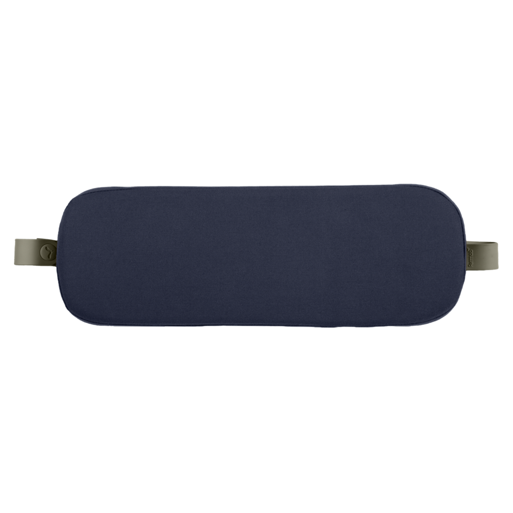 COLOR MIX HEADREST