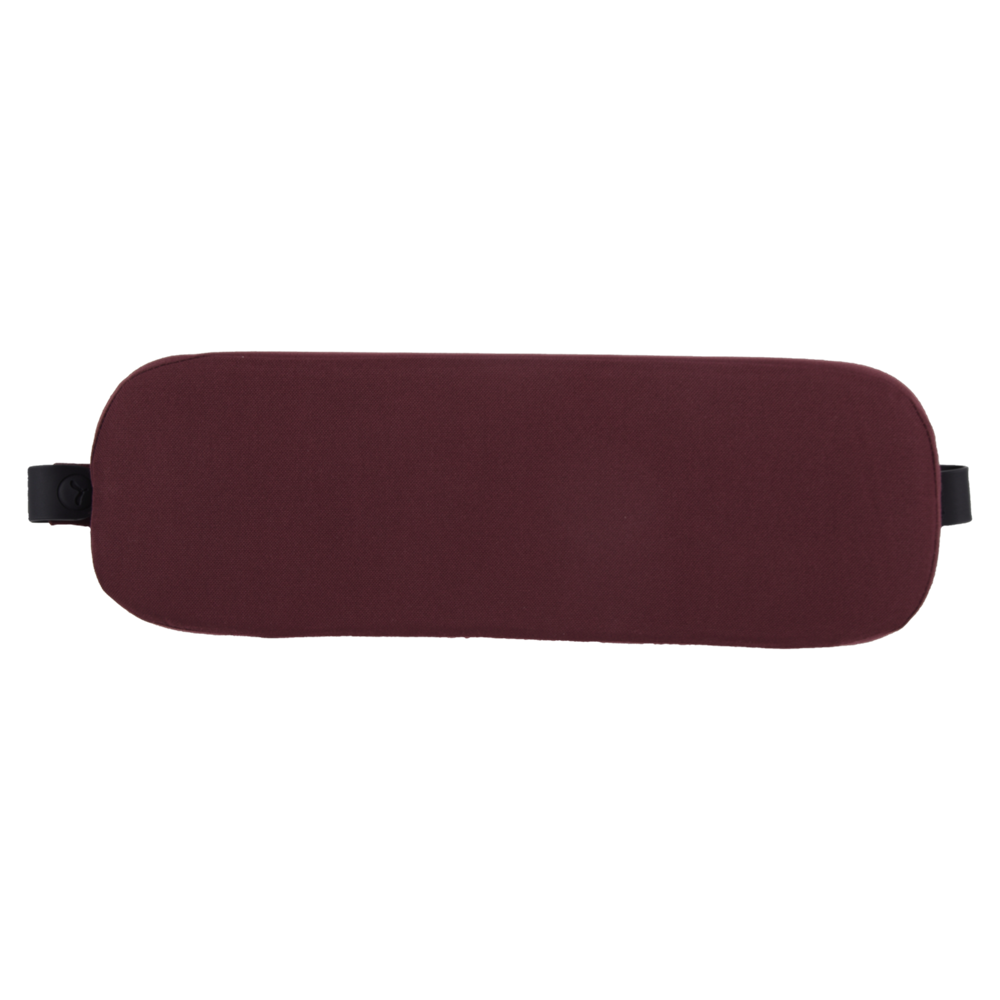 COLOR MIX HEADREST