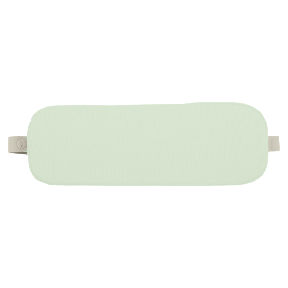 COLOR MIX HEADREST