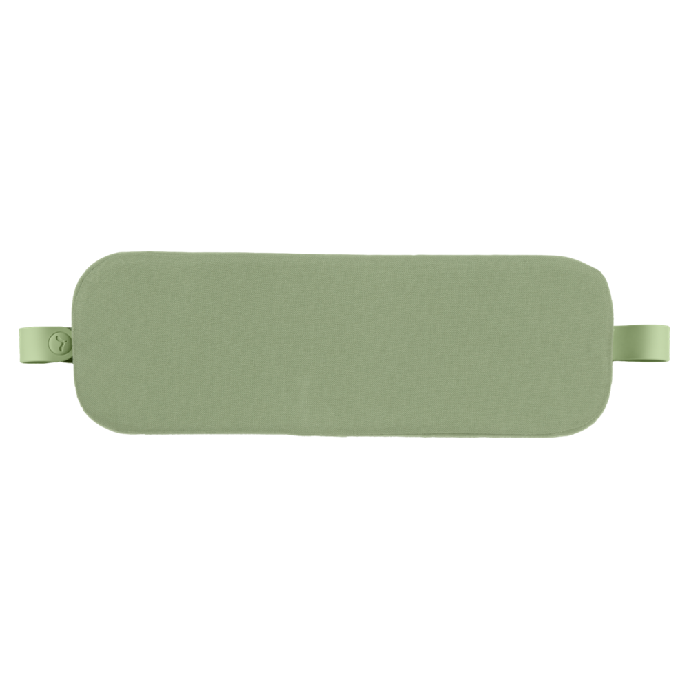 COLOR MIX HEADREST