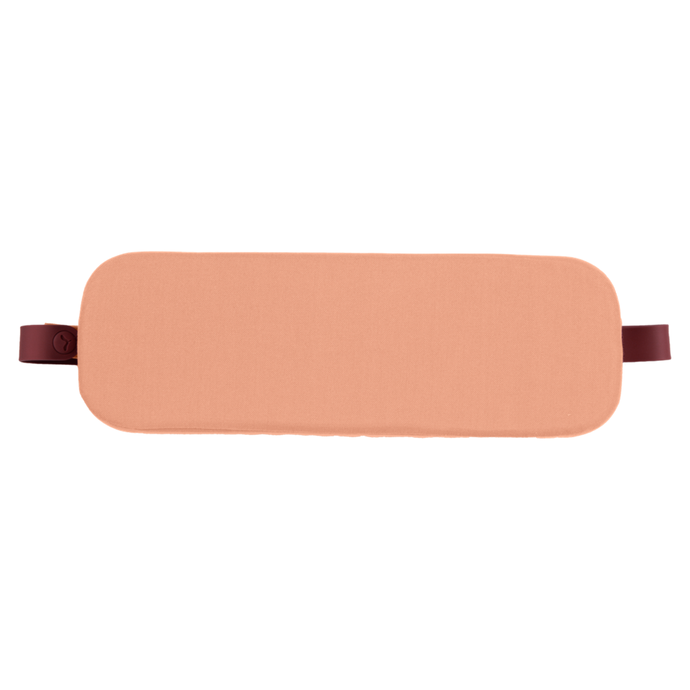 COLOR MIX HEADREST