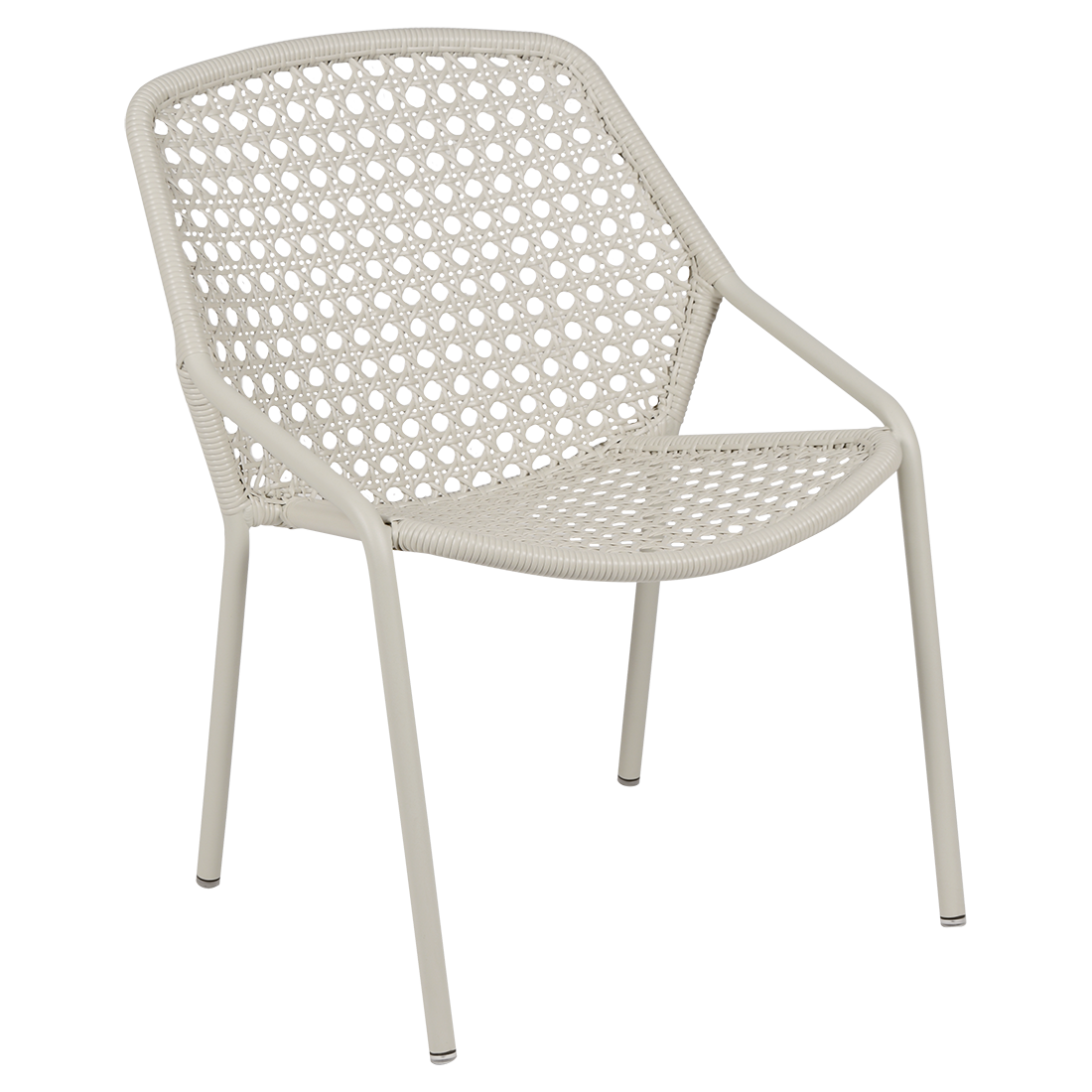 CROISETTE ARMCHAIR