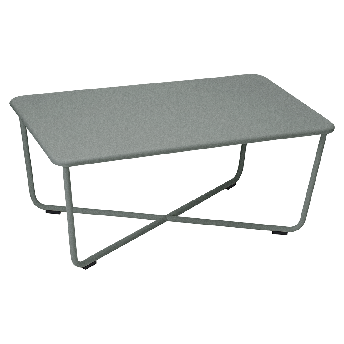 CROISETTE LOW TABLE