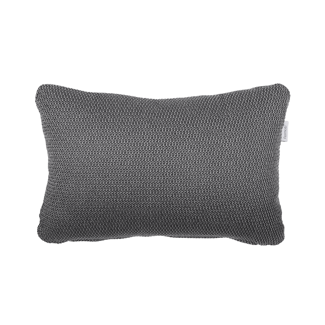 EVASION OUTDOOR CUSHION 44 X 30 CM