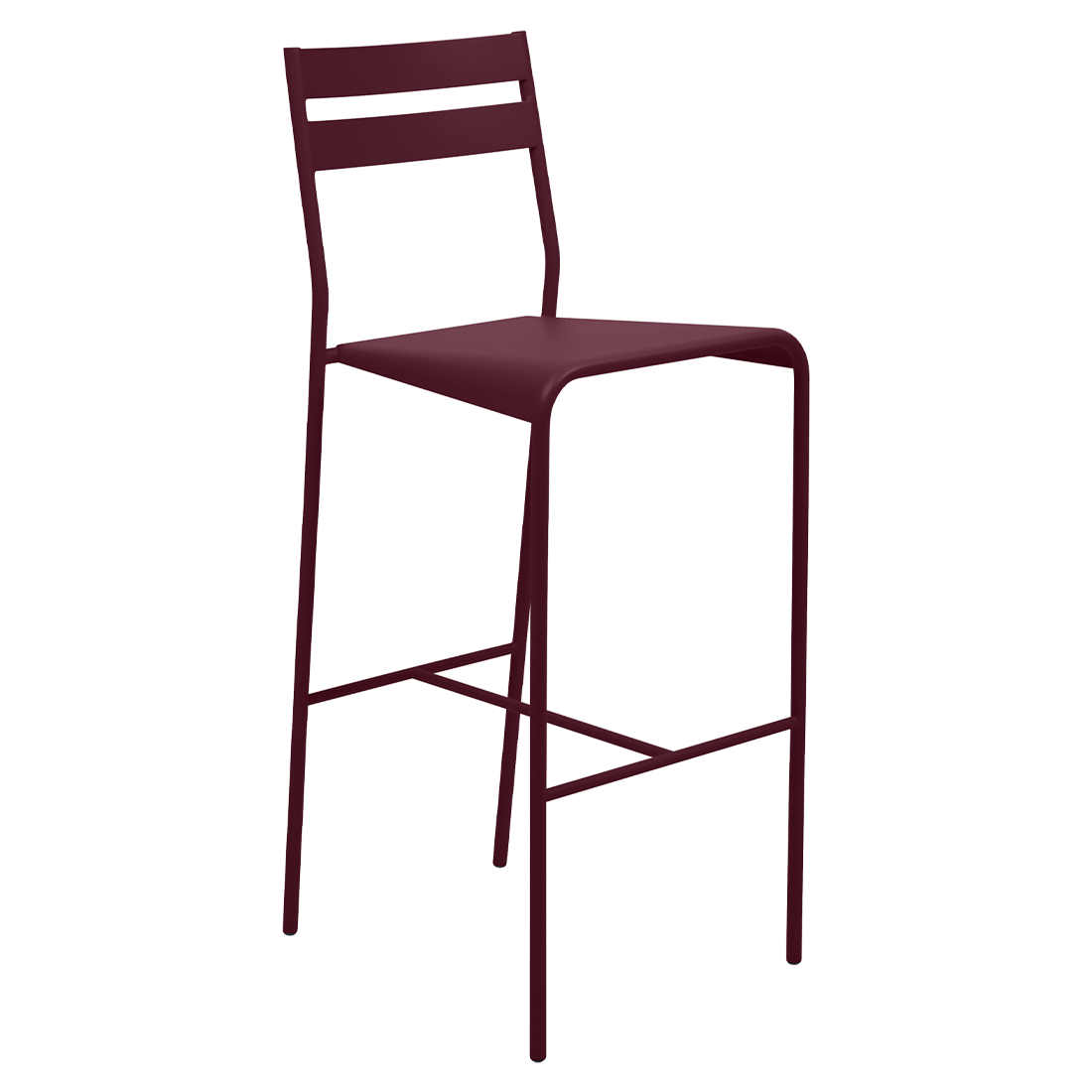 FACTO HIGH STOOL