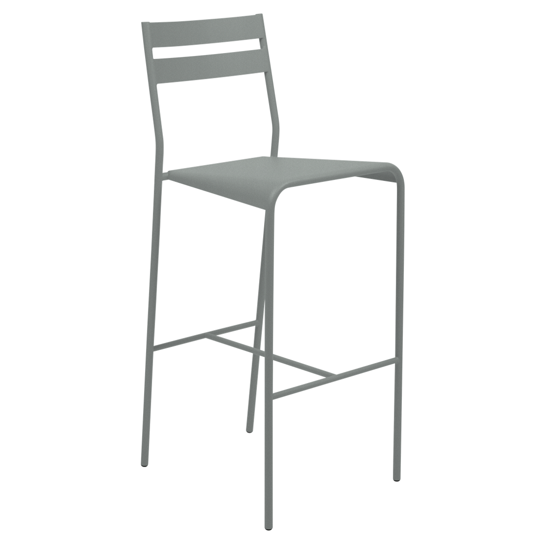 FACTO HIGH STOOL