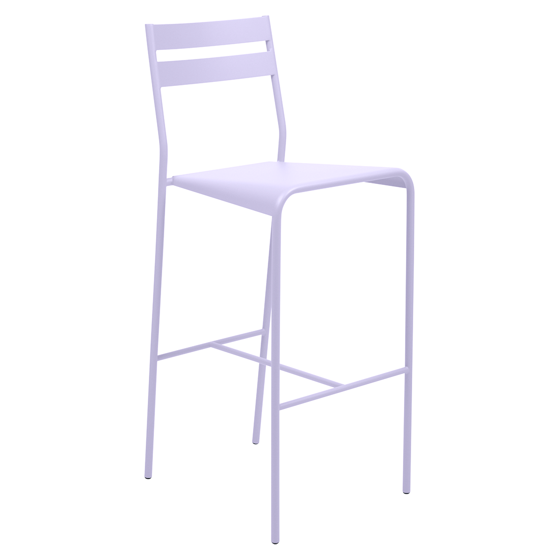 FACTO HIGH STOOL