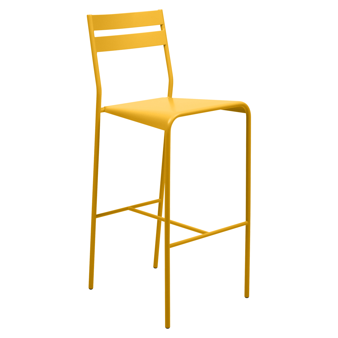 FACTO HIGH STOOL