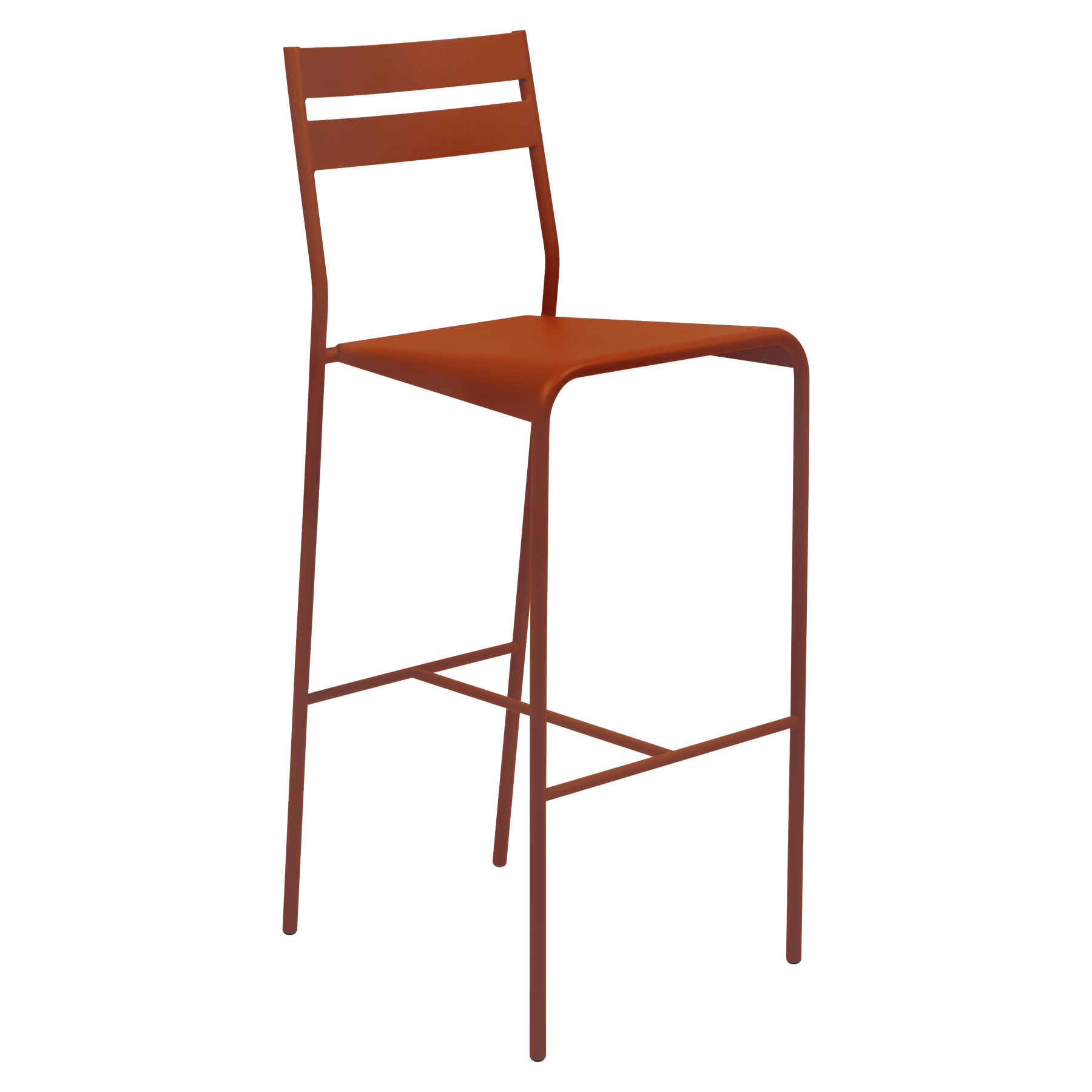 FACTO HIGH STOOL