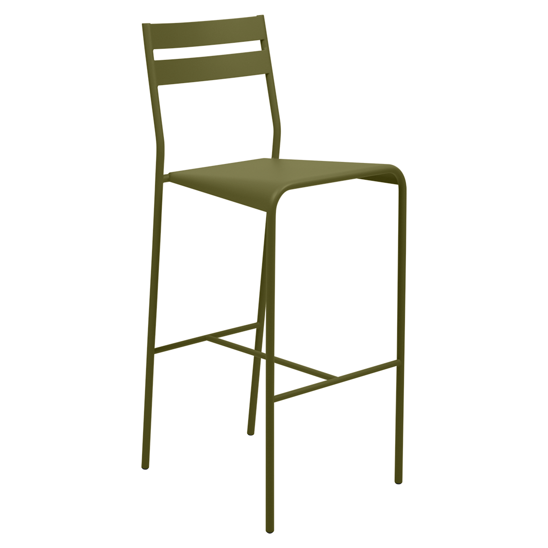 FACTO HIGH STOOL