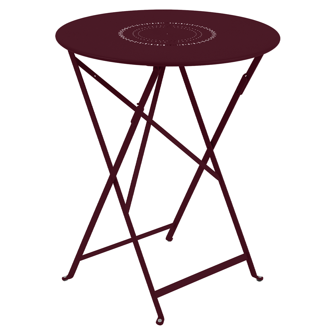 FLOREAL TABLE DIA 60 CM